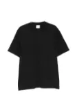 Picture of Arte Antwerp | Pink Serial T-Shirt
