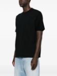 Picture of Arte Antwerp | Pink Serial T-Shirt