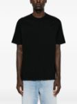 Picture of Arte Antwerp | Pink Serial T-Shirt