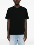 Picture of Arte Antwerp | Pink Serial T-Shirt