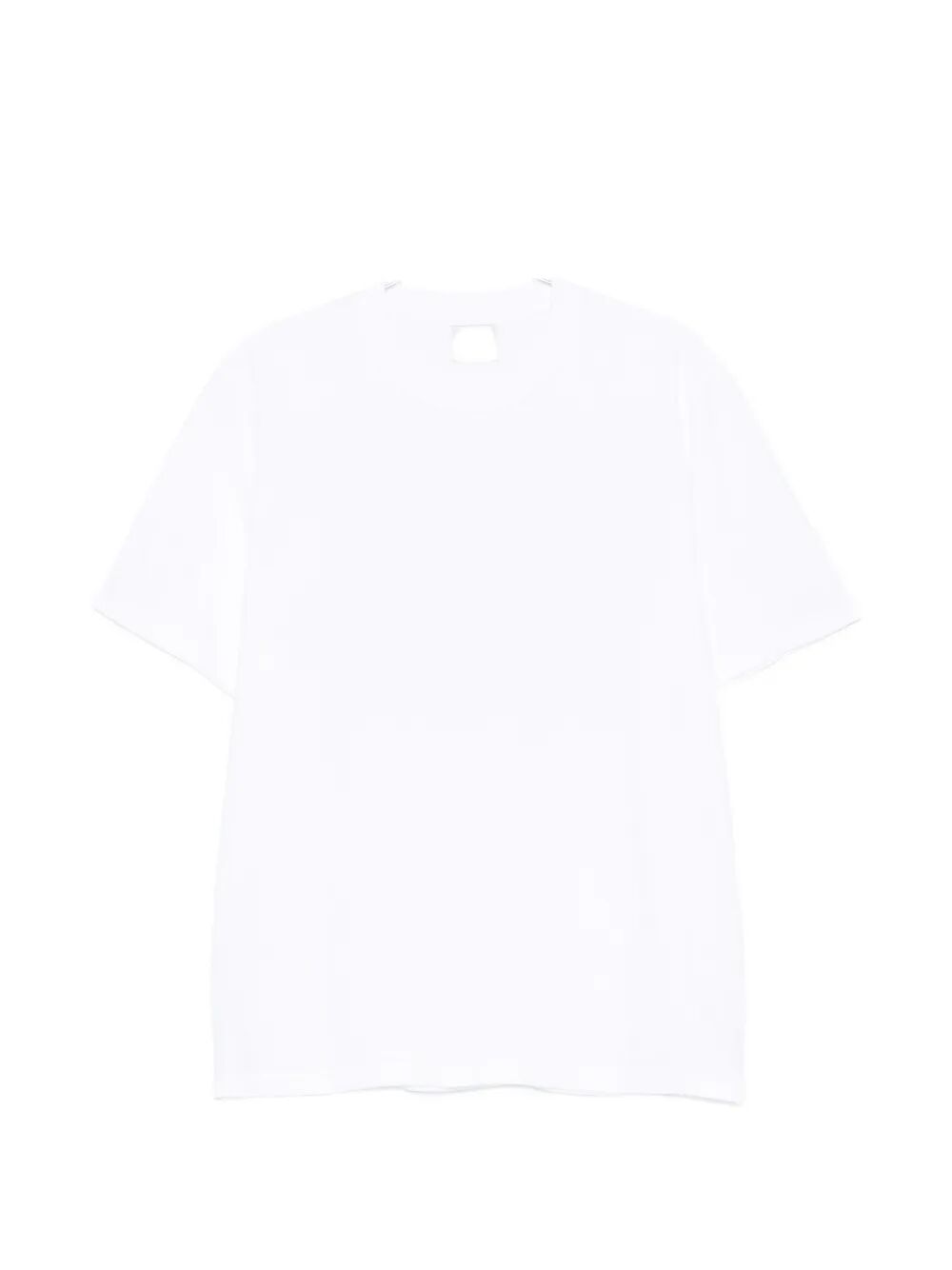 Picture of Arte Antwerp | Pink Serial T-Shirt