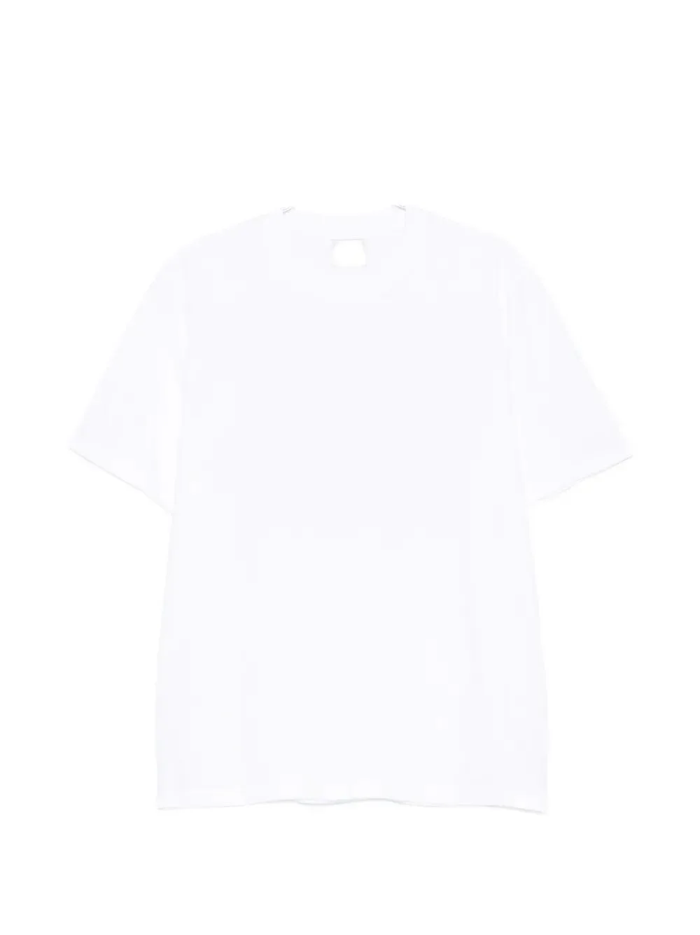 Picture of Arte Antwerp | Pink Serial T-Shirt