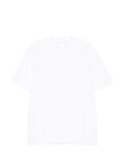 Picture of Arte Antwerp | Pink Serial T-Shirt