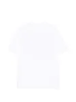 Picture of Arte Antwerp | Pink Serial T-Shirt
