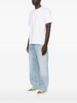 Picture of Arte Antwerp | Pink Serial T-Shirt