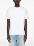 Picture of Arte Antwerp | Pink Serial T-Shirt