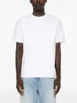 Picture of Arte Antwerp | Pink Serial T-Shirt