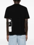Picture of Arte Antwerp | Side Serial T-Shirt