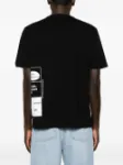 Picture of Arte Antwerp | Side Serial T-Shirt