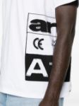 Picture of Arte Antwerp | Side Serial T-Shirt