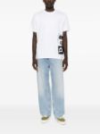 Picture of Arte Antwerp | Side Serial T-Shirt
