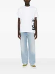 Picture of Arte Antwerp | Side Serial T-Shirt