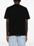 Picture of Arte Antwerp | Big A Side T-Shirt