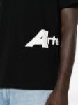 Picture of Arte Antwerp | Big A Side T-Shirt