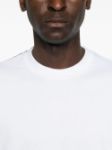 Picture of Arte Antwerp | Big A Side T-Shirt