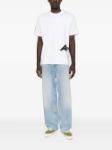 Picture of Arte Antwerp | Big A Side T-Shirt
