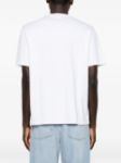 Picture of Arte Antwerp | Big A Side T-Shirt
