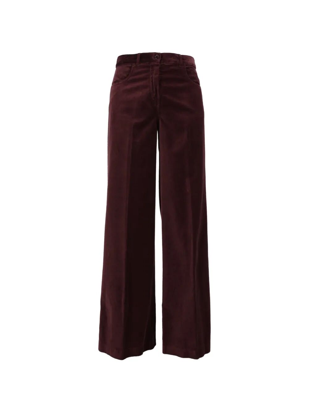 Immagine di Aspesi | Pants