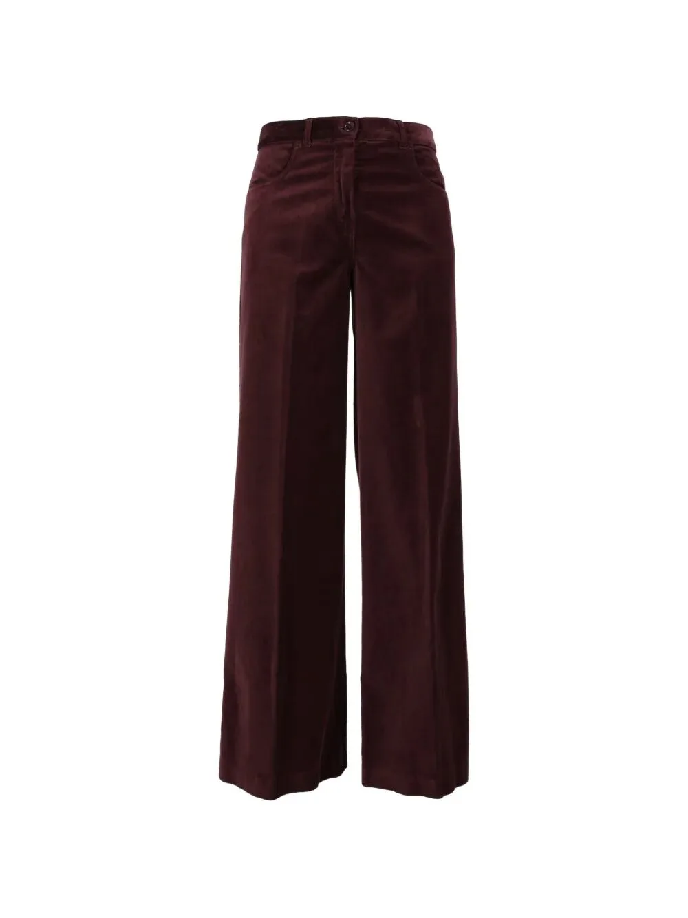 Immagine di Aspesi | Pants