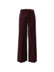Immagine di Aspesi | Pants