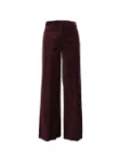 Immagine di Aspesi | Pants