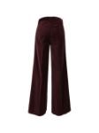 Immagine di Aspesi | Pants
