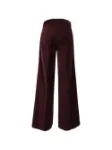 Immagine di Aspesi | Pants