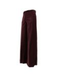 Immagine di Aspesi | Pants