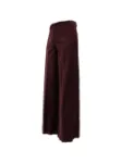 Immagine di Aspesi | Pants