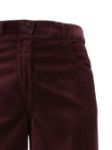 Immagine di Aspesi | Pants