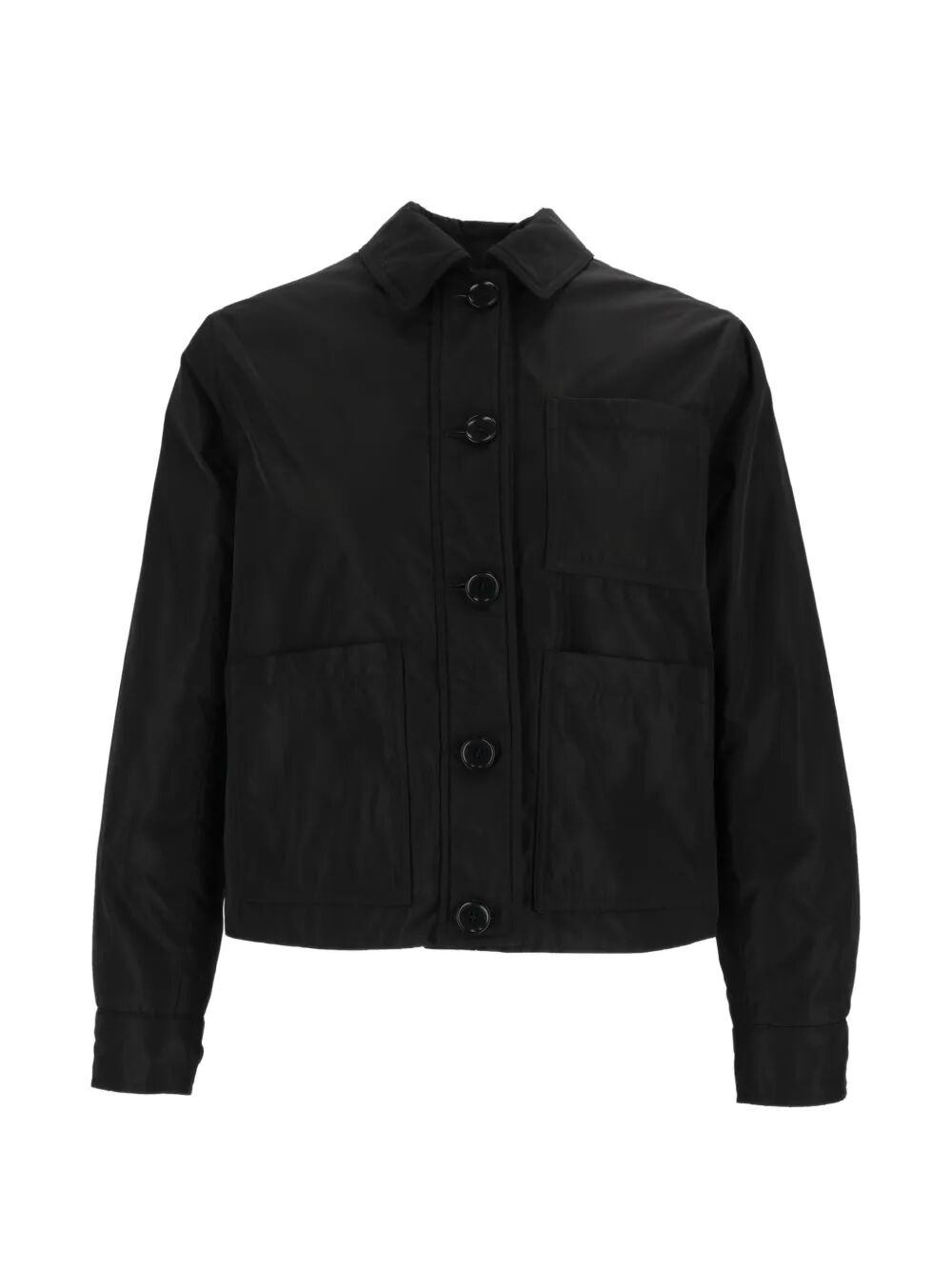 Immagine di Aspesi | Blazer
