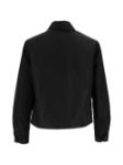Immagine di Aspesi | Blazer
