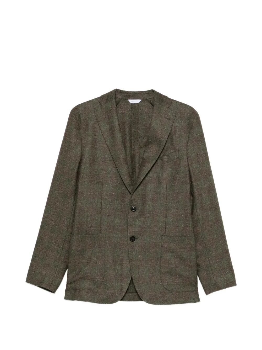 Picture of Boglioli | Jacket