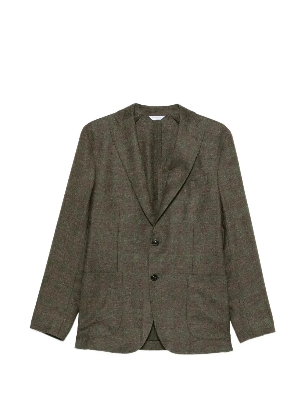 Picture of Boglioli | Jacket