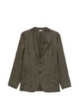 Picture of Boglioli | Jacket
