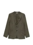 Picture of Boglioli | Jacket