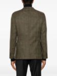 Picture of Boglioli | Jacket