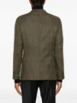 Picture of Boglioli | Jacket