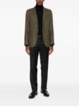 Picture of Boglioli | Jacket