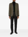 Picture of Boglioli | Jacket