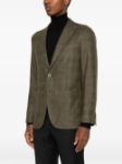 Picture of Boglioli | Jacket