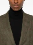 Picture of Boglioli | Jacket