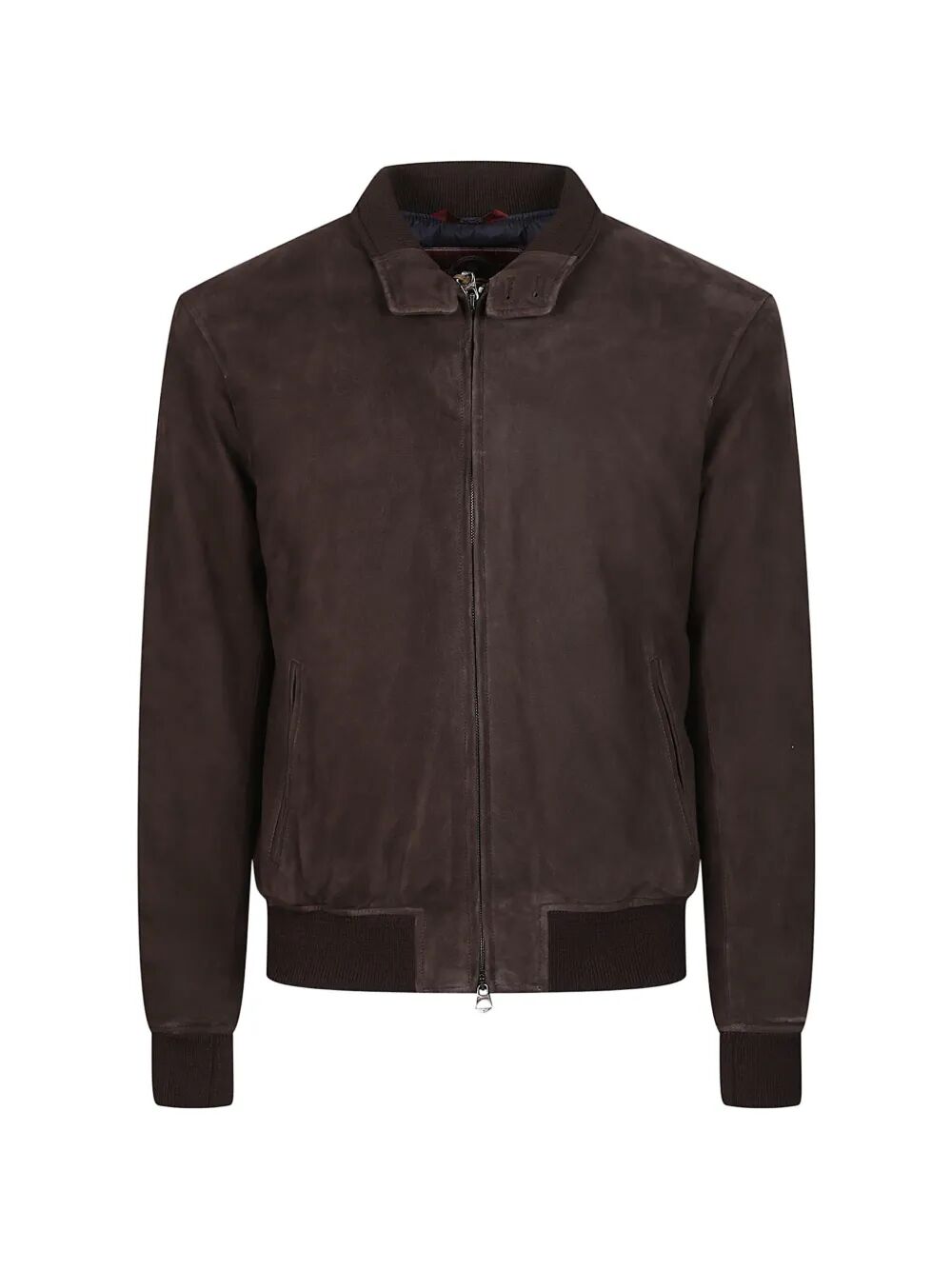 Immagine di Stewart | Nuvola Light Suede