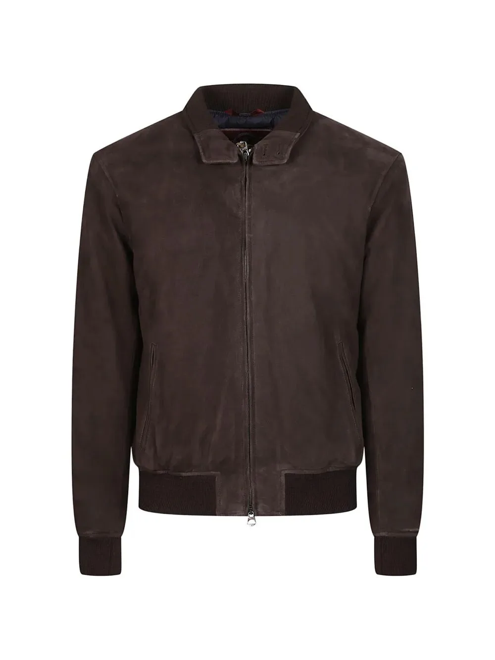 Picture of Stewart | Nuvola Light Suede