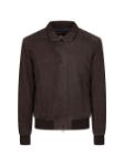 Immagine di Stewart | Nuvola Light Suede