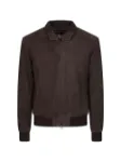 Picture of Stewart | Nuvola Light Suede
