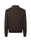 Immagine di Stewart | Nuvola Light Suede
