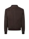 Picture of Stewart | Nuvola Light Suede