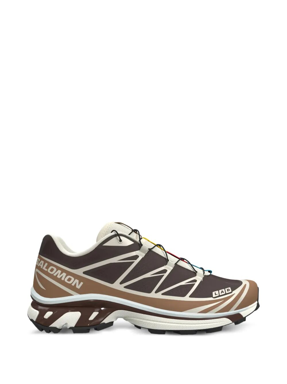 Immagine di Salomon | Xt-6 Gtx