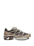 Immagine di Salomon | Xt-6 Gtx